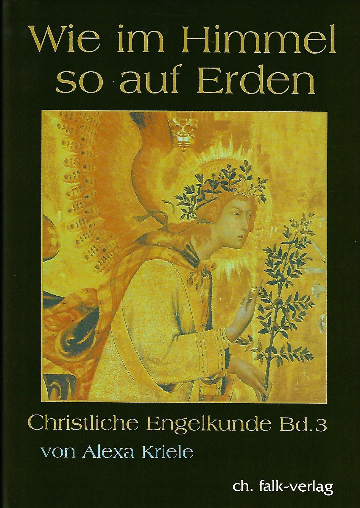 Supernatural Wie Im Himmel So Auf Erden Wie im Himmel so auf Erden - notosplusbooks.gr