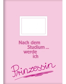 Kladden A6 Nach dem Studium