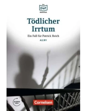 Tödlicher Irrtum A2-B1 