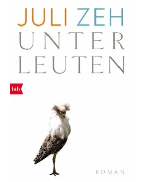 Unterleuten