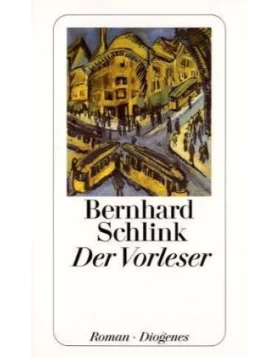 Der Vorleser