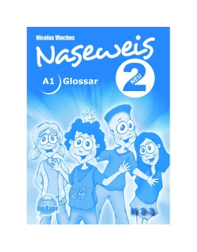 Naseweis 2 neu Glossar