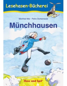 Münchhausen