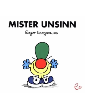 Mister Unsinn