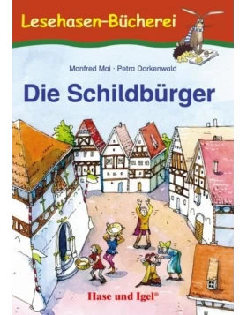 Die Schildbürger