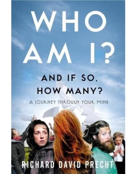 Who Am I and If So How Many?