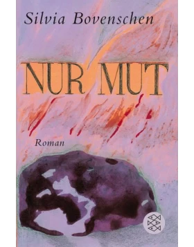 Nur Mut