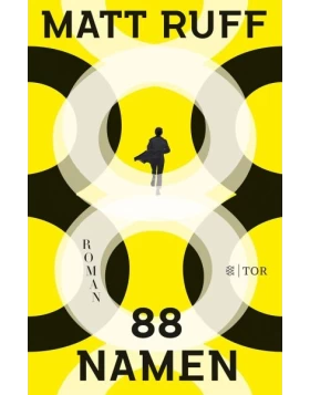 88 Namen