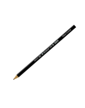 Μολύβι μαύρο 2B Faber Castell - Bleistift Faber Castell 2B