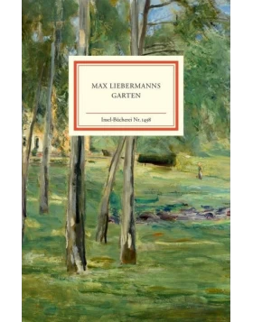 Max Liebermanns Garten