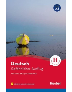 Gefährlicher Ausflug A2