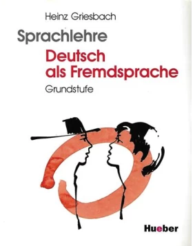 Sprachlehre Deutsch als Fremdsprache