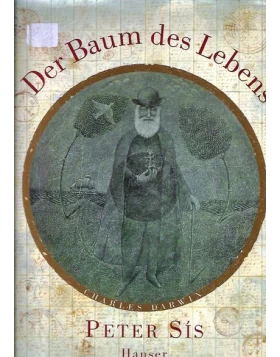 Der Baum des Lebens
