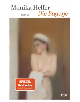 Die Bagage