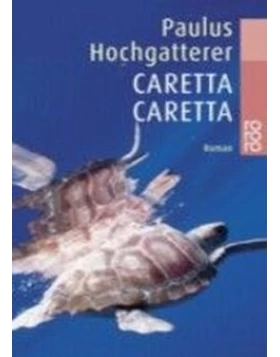 Caretta Caretta