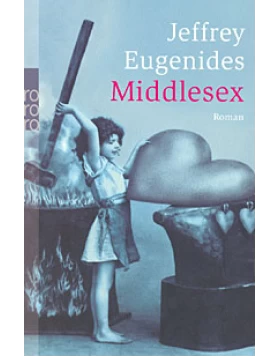 Middlesex