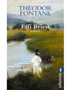 Effi Briest (Ullstein Taschenbuch)