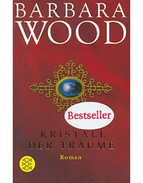 Kristall der Träume