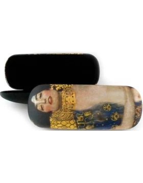 Θήκη γυαλιών Klimt, Judith- Brillenetui 16 x 6,5 cm