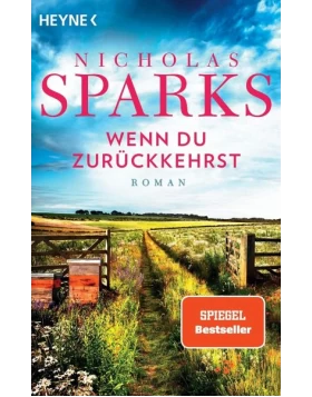 Wenn du zurückkehrst