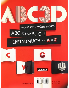 ABC 3 D 