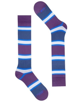 Κάλτσες μακριές (Nr 39-41) - Socken Lang Cadet