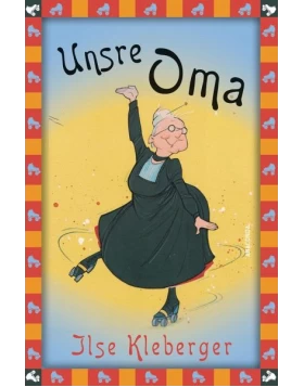Unsre Oma