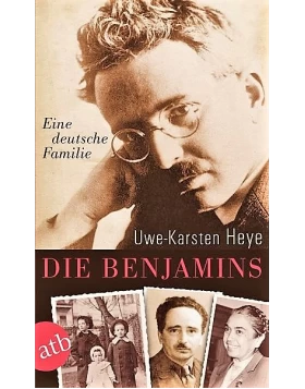 Die Benjamins