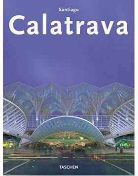 Calatrava 