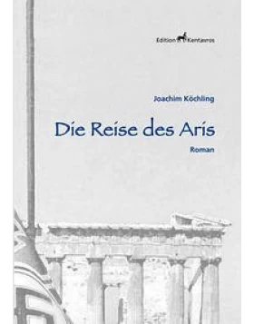 Die Reise des Aris