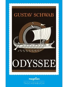 Odyssee