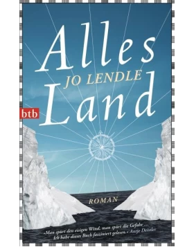 Alles Land