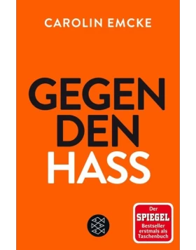 Gegen den Hass