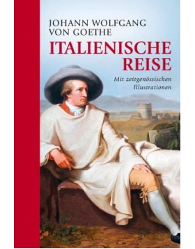 Italienische Reise