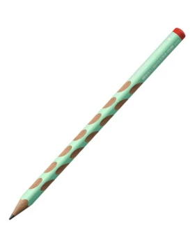 Bleistift EasyGraph Stabilo  green
