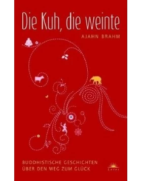 Die Kuh, die weinte