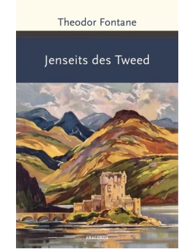 Jenseits des Tweed