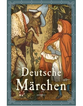 Deutsche Märchen