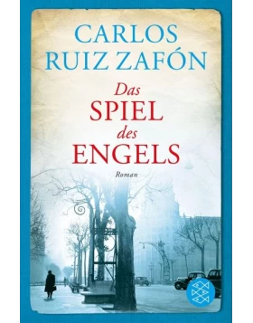 Das Spiel des Engels