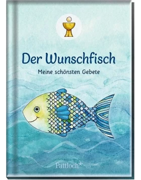 Der Wunschfisch