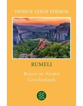 Rumeli - Broschiertes Buch