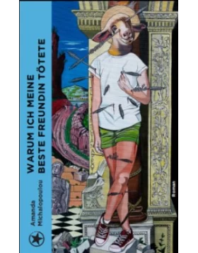 Warum ich meine beste Freundin tötete