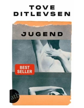 Jugend / Die Kopenhagen-Trilogie Bd.2