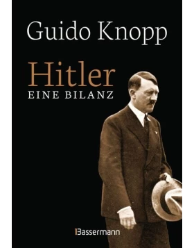 Hitler - Eine Bilanz