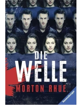 Die Welle