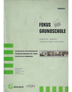 Fokus Grundschule
