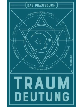 Traumdeutung