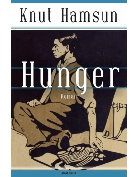 Hunger