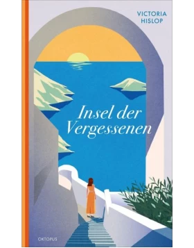 Insel der Vergessenen