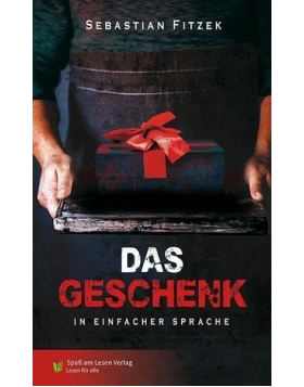 Das Geschenk A2- B1